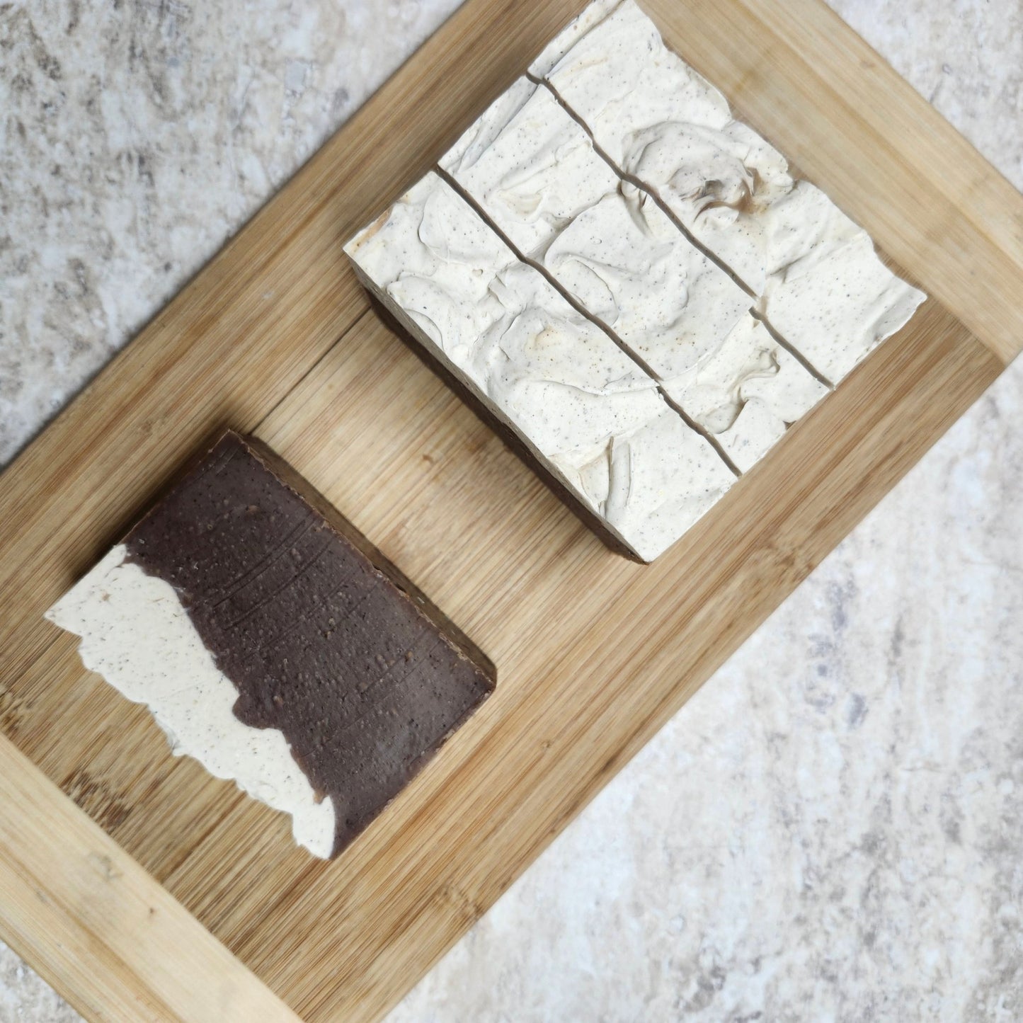 Beer Handmade Soap - Wixy Soap - Handmade Soap