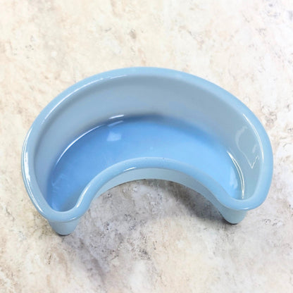 Big Moon Silicone Mold - Wixy Soap - Soap Supply