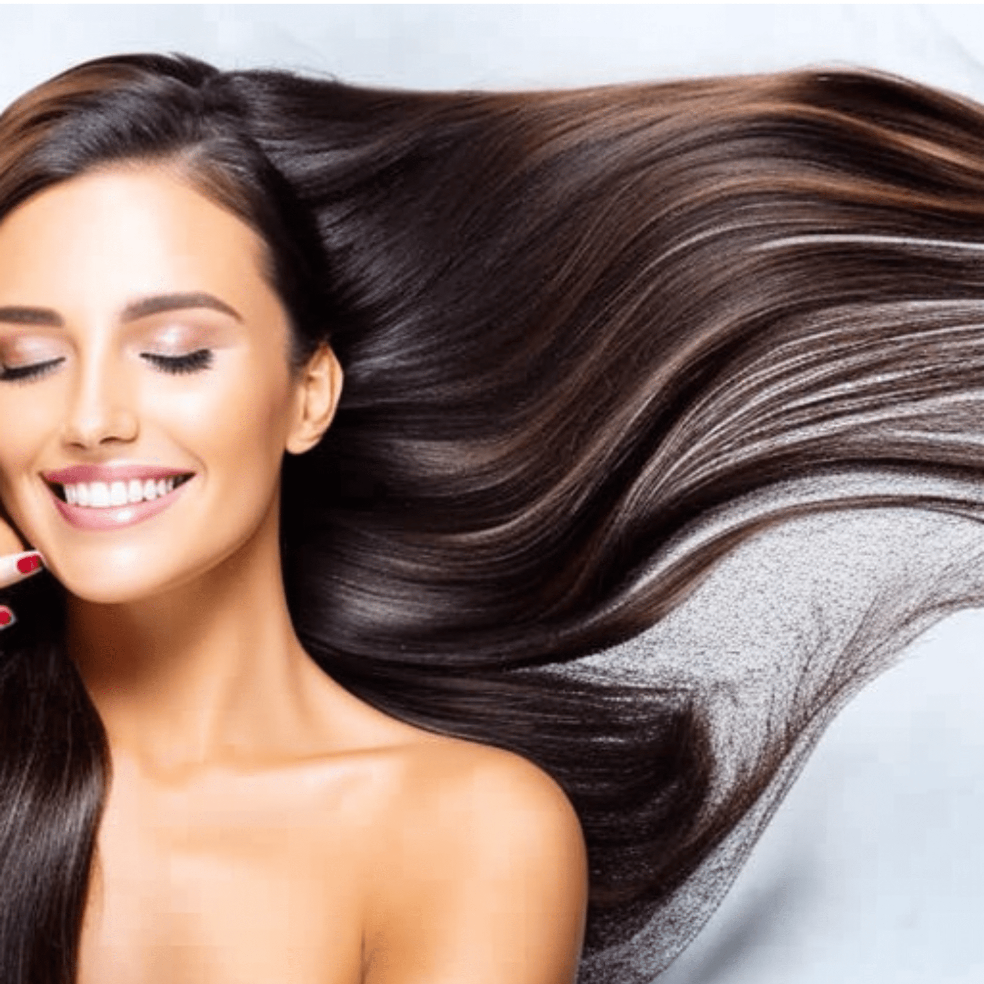 Botanical Hair Repair Extract - Wixy Soap - Soap Supply