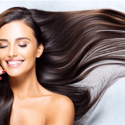 Botanical Hair Repair Extract - Wixy Soap - Soap Supply