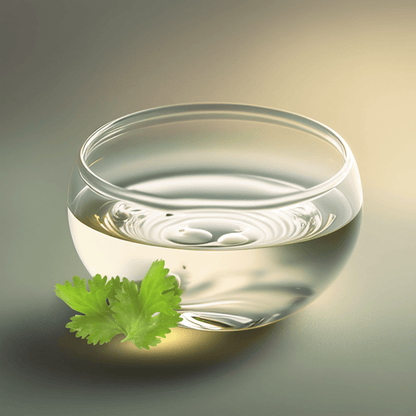 Botanical Hair Repair Extract - Wixy Soap - Soap Supply