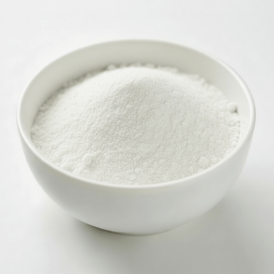 Caffeine Raw Material - Wixy Soap - Body Care