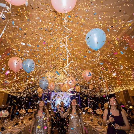 Celebrate Fragrance Oil - Wixy Soap - Fragrance