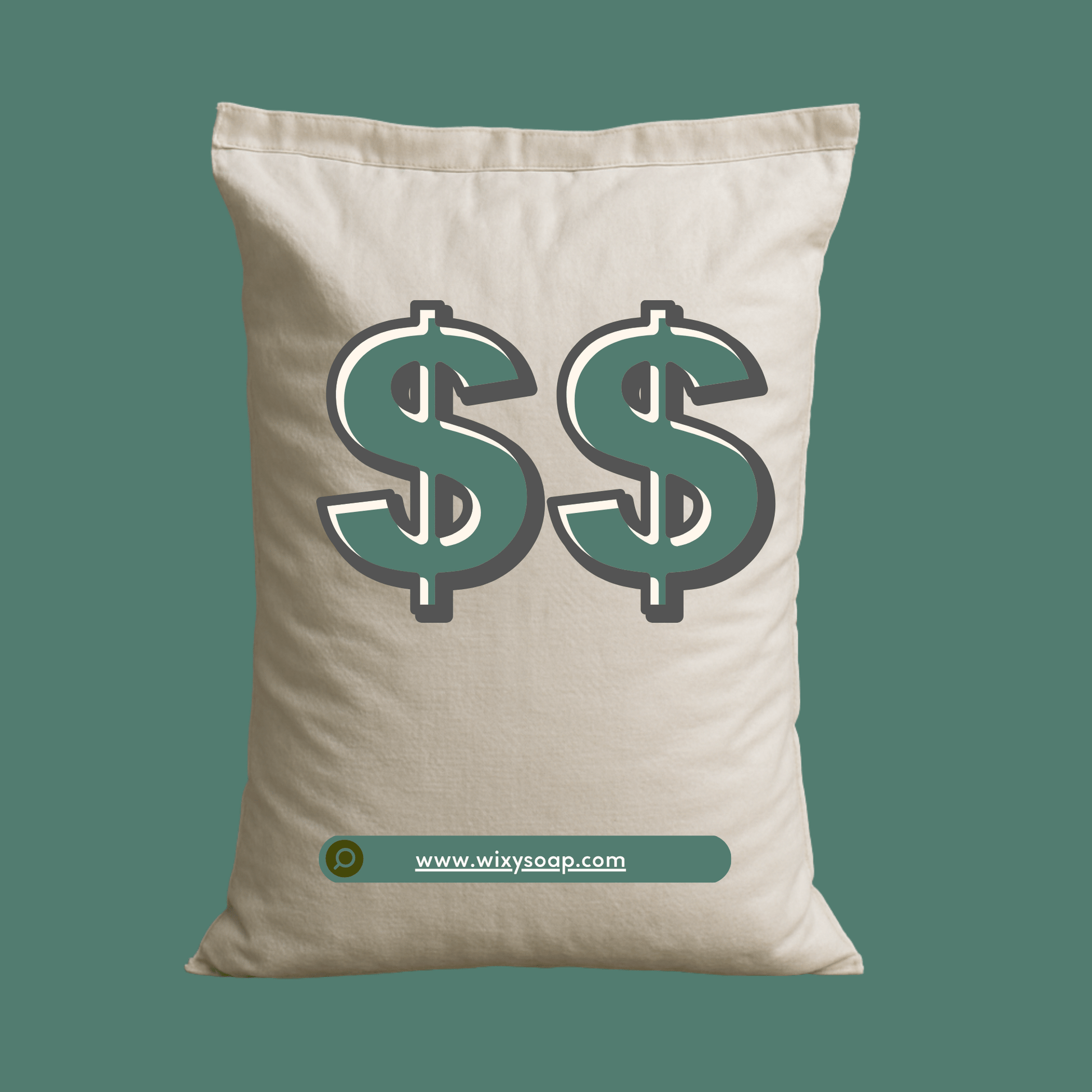 Citric Acid Pre - Order Wholesale - Wixy Soap - Soap Supply