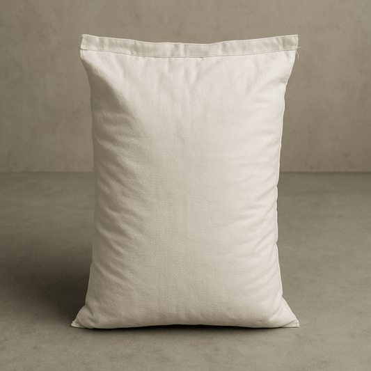 Citric Acid Pre - Order Wholesale - Wixy Soap - Soap Supply