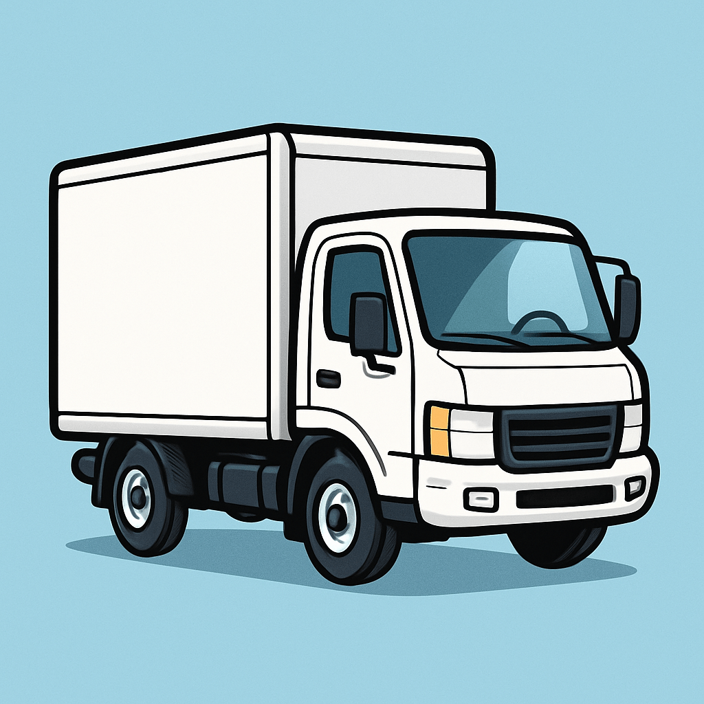 Citric Acid Pre - Order Wholesale - Wixy Soap - Soap Supply