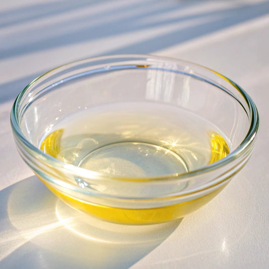 Coco Glucoside Surfactant - Wixy Soap - Body Care