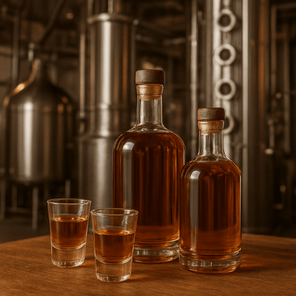 Cold Process Method Soap Making Class - Wixy Soap - Service