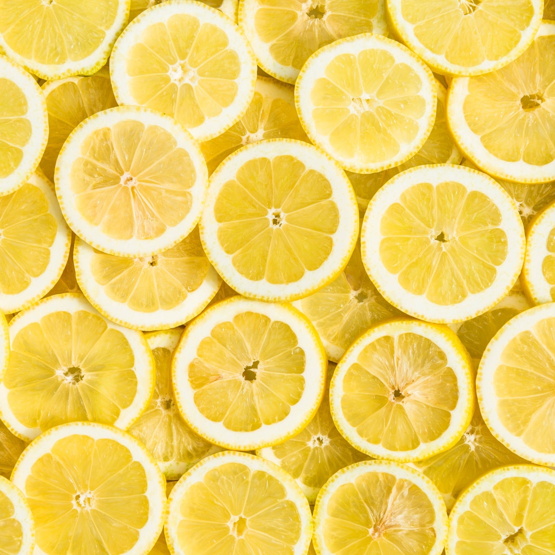 d - Limonene (Citrus Terpenes) - Wixy Soap - Essential Oil