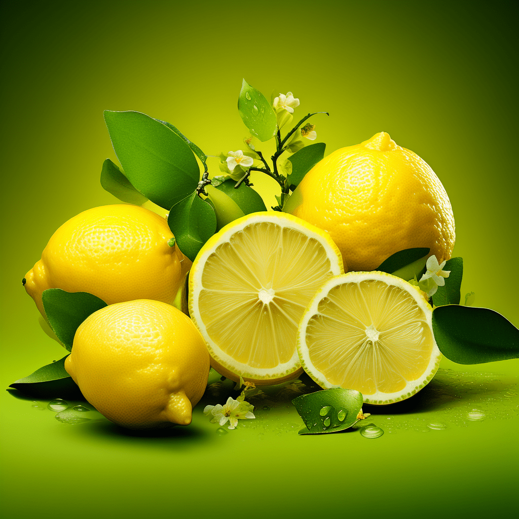 Deodorant Kit (Natural) - Wixy Soap - Soap Supply