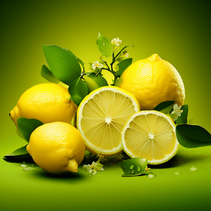 Deodorant Kit (Natural) - Wixy Soap - Soap Supply