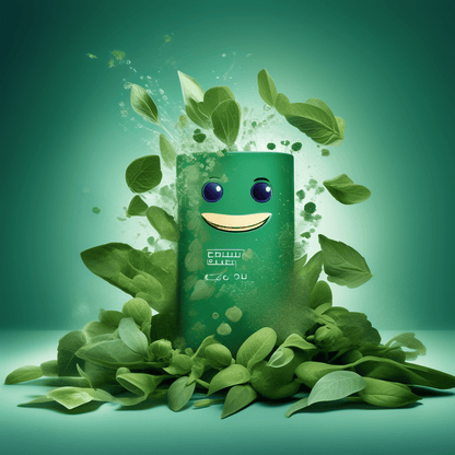 Deodorant Kit (Natural) - Wixy Soap - Soap Supply