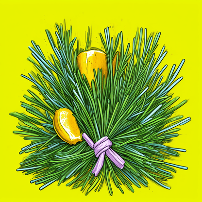 Deodorant Kit (Natural) - Wixy Soap - Soap Supply