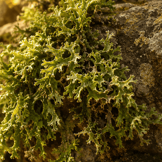 Egyptian Oakmoss Fragrance Oil - Wixy Soap - Fragrance