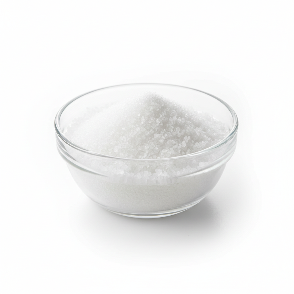 Mediterranean Sea Salt (Extra Fine)