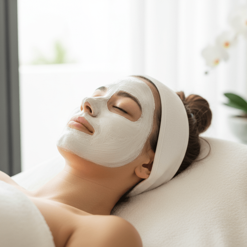 French Ivory Clay - Wixy Soap - Clay