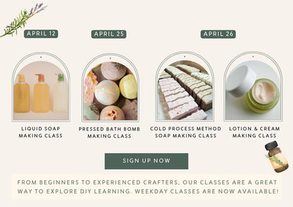 Germall Plus - Wixy Soap - Soap Supply