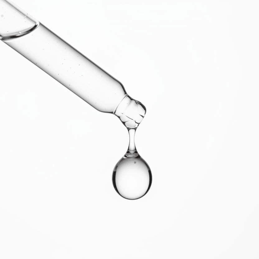 Germall Plus - Wixy Soap - Soap Supply