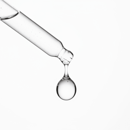 Germall Plus - Wixy Soap - Soap Supply