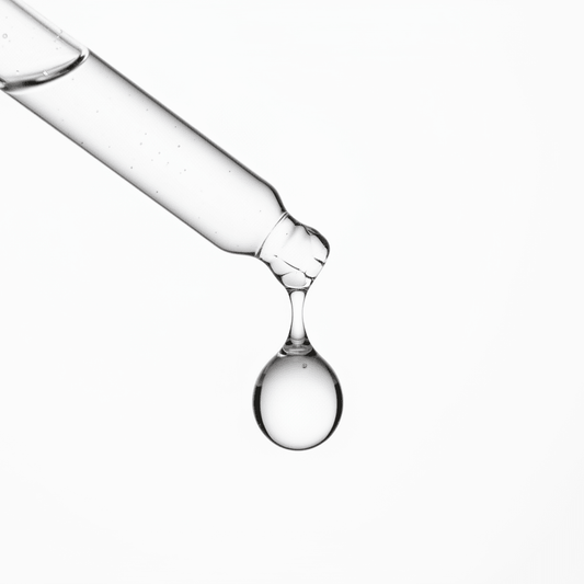 Germall Plus - Wixy Soap - Soap Supply