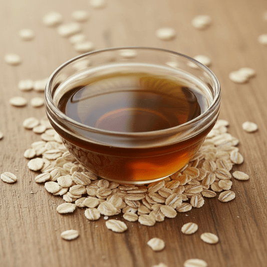 Hydrolyzed Oat Protein - Wixy Soap - Soap Supply