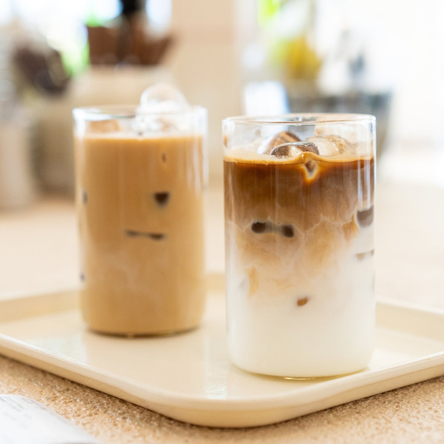 Iced Coffee Fragrance Oil - Wixy Soap - Fragrance