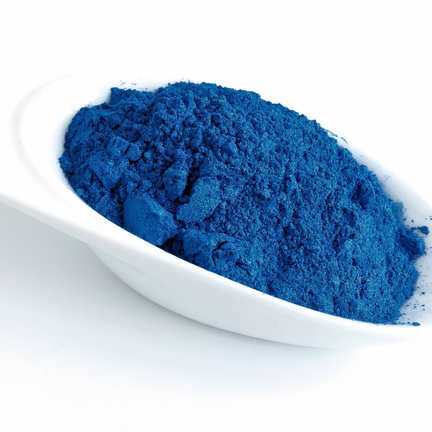 Indigo Powder - Wixy Soap - Colorant
