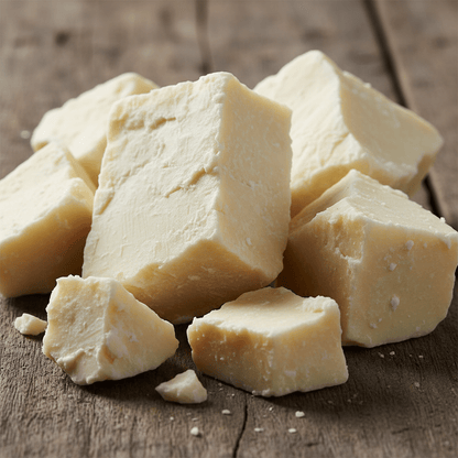 Kokum Butter - Refined - Wixy Soap - Soap Supply