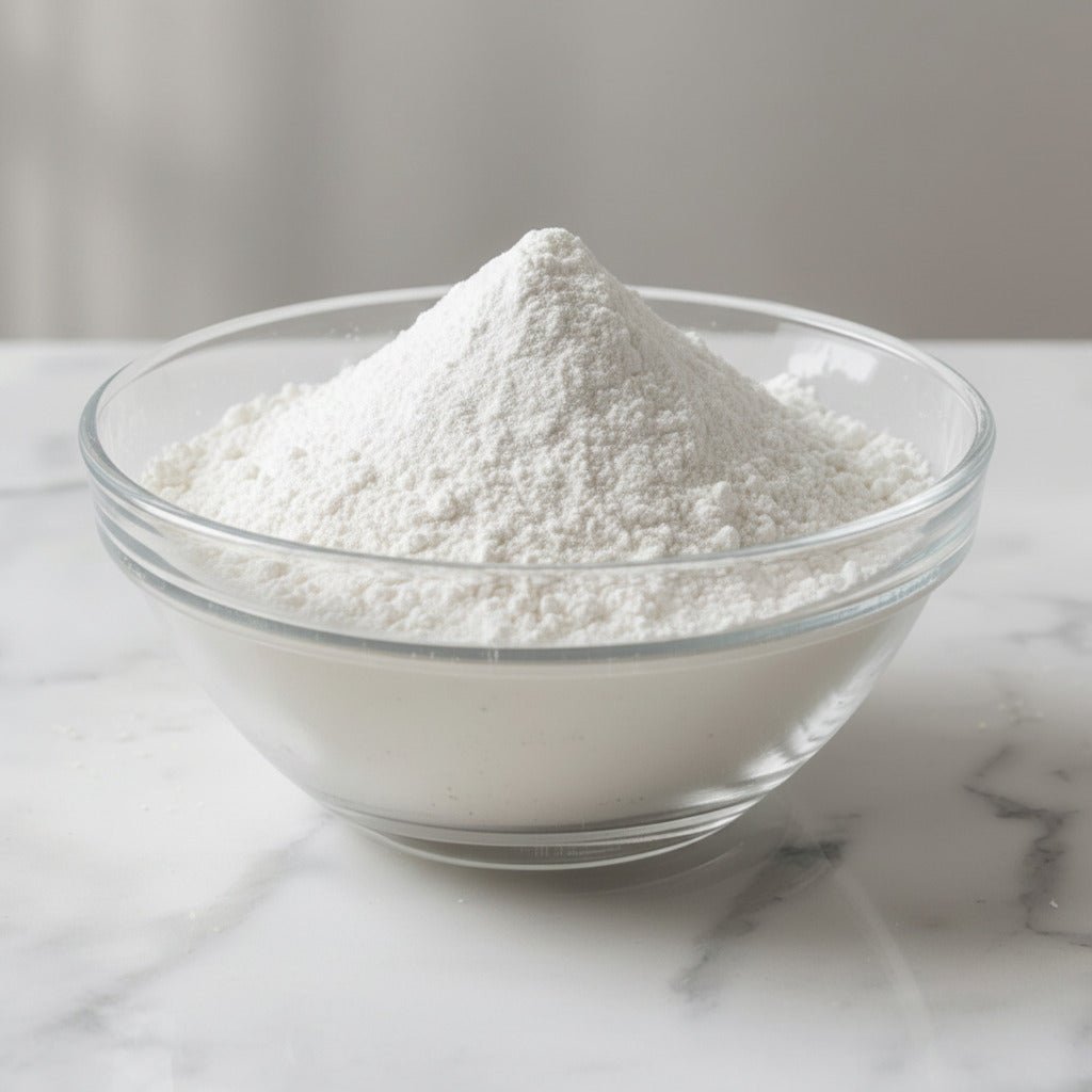Lathanol LAL Surfactant Powder - SLSA - Wixy Soap - Soap Supply