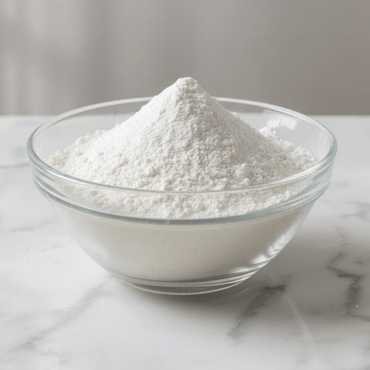 Lathanol LAL Surfactant Powder - SLSA - Wixy Soap - Soap Supply