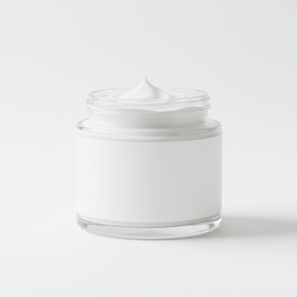 Liquid Conditioner Making Class - Wixy Soap - Service