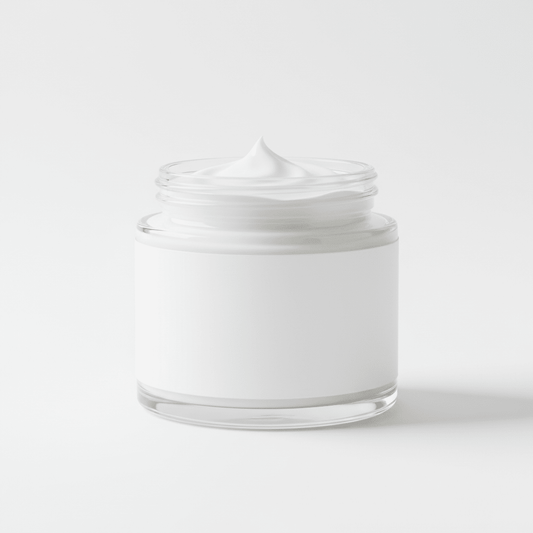 Liquid Conditioner Making Class - Wixy Soap - Service