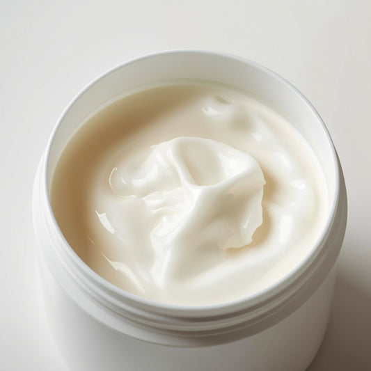 Liquid Conditioner Making Class - Wixy Soap - Service