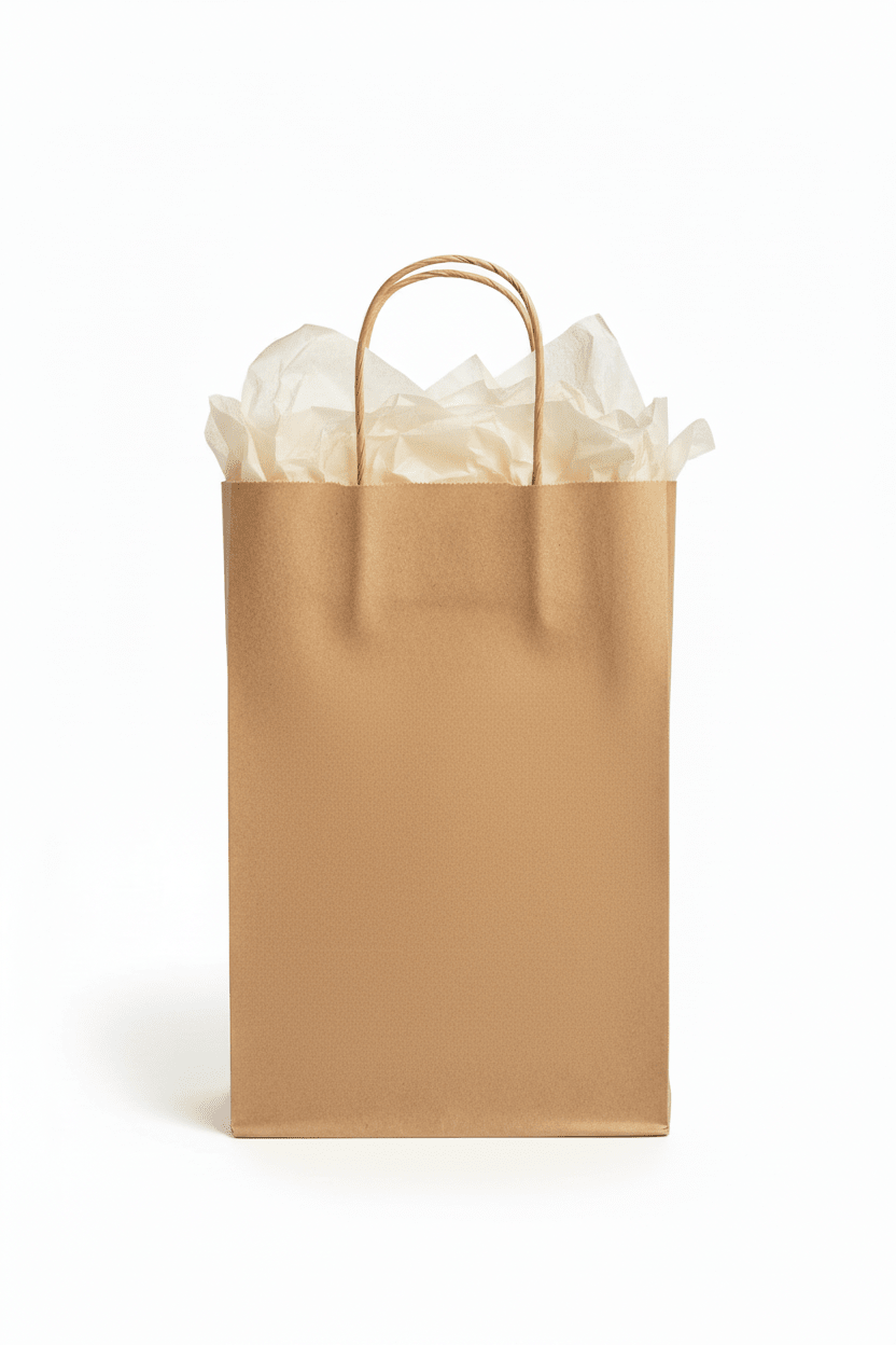 Luxury Hand & Body Lotion Event Pricing - Wixy Soap - lotion