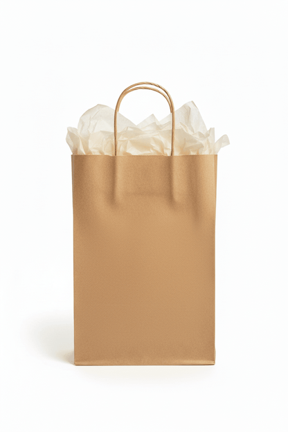 Luxury Hand & Body Lotion Event Pricing - Wixy Soap - lotion