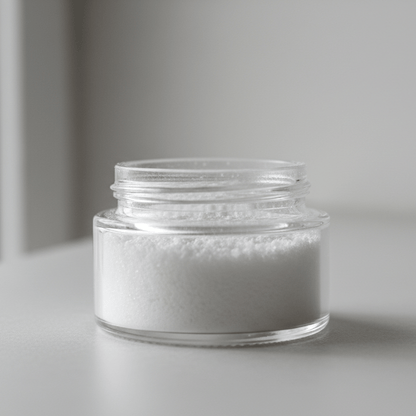 Magnesium Myristate - Wixy Soap - Colorant