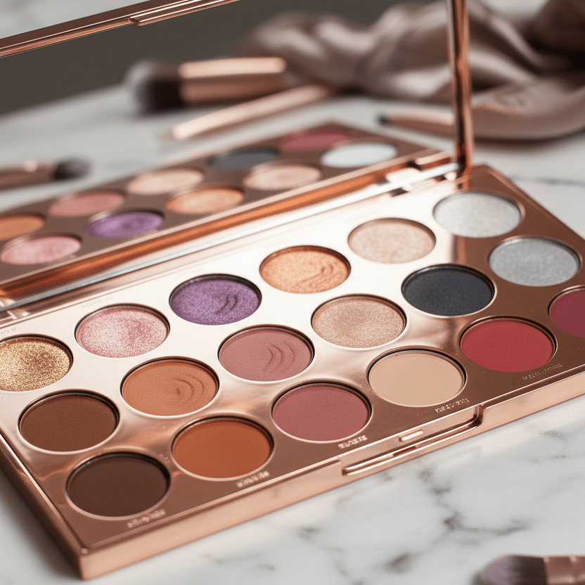 Magnesium Myristate - Wixy Soap - Colorant