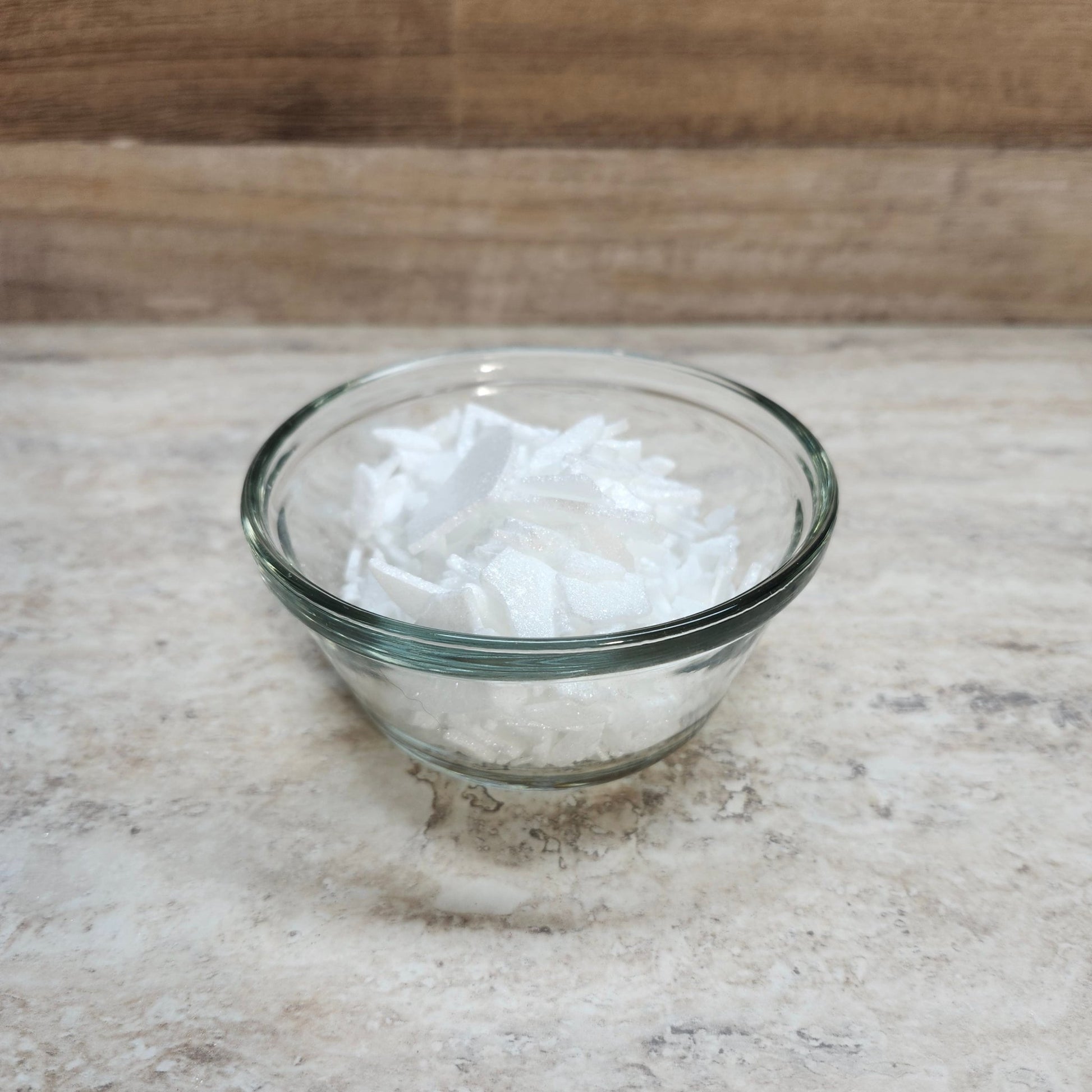 Myristyl Myristate - Wixy Soap - Body Care