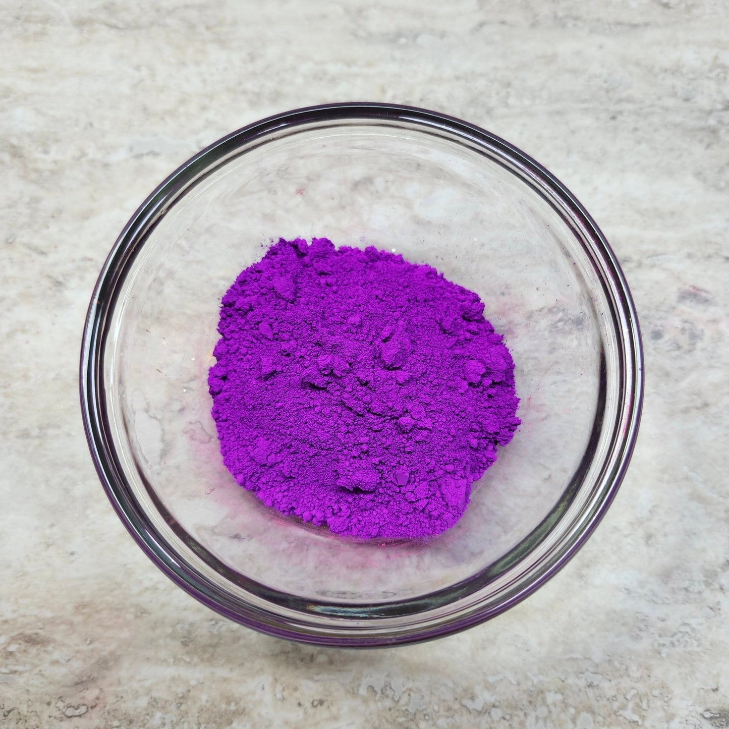 Neon Fusion Fuchsia - Wixy Soap - Colorant