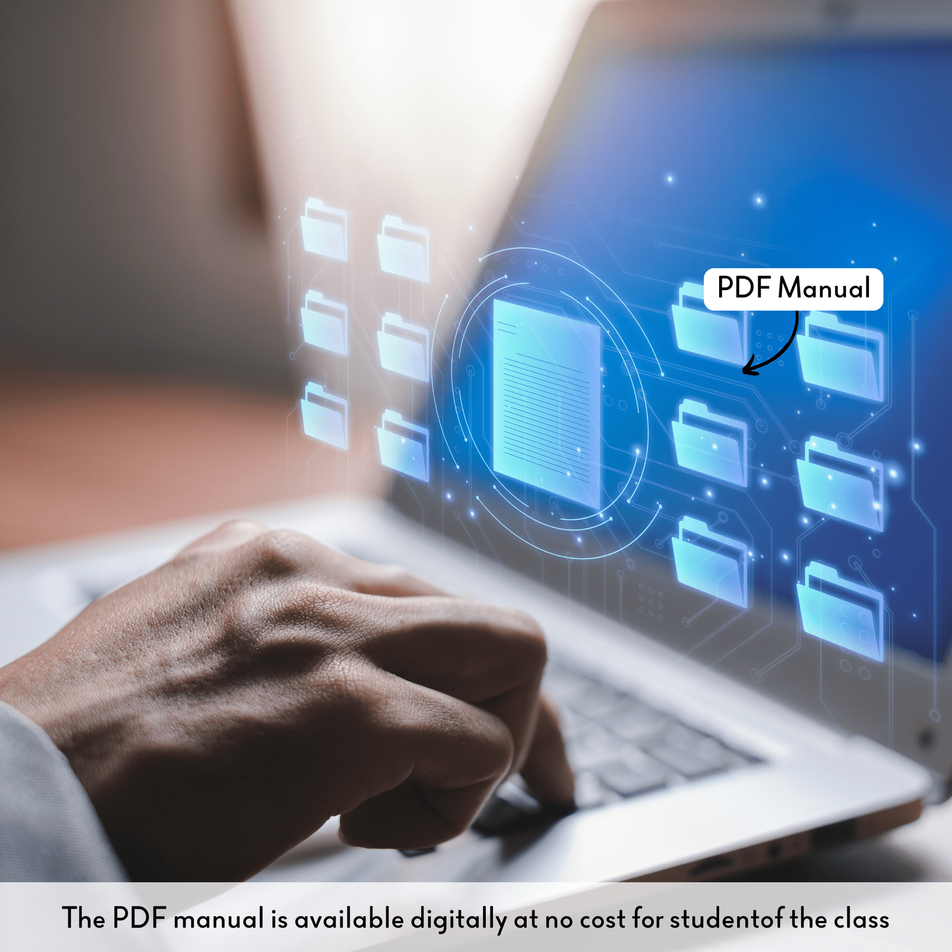 Paintable Bath Bomb Kit - Wixy Soap - Soap Supply