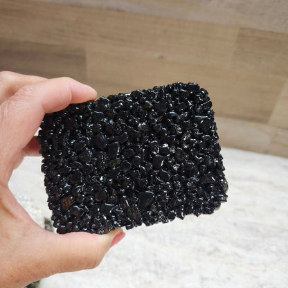 Pebble Pads - Soap Dishes - Wixy Soap - Body Care
