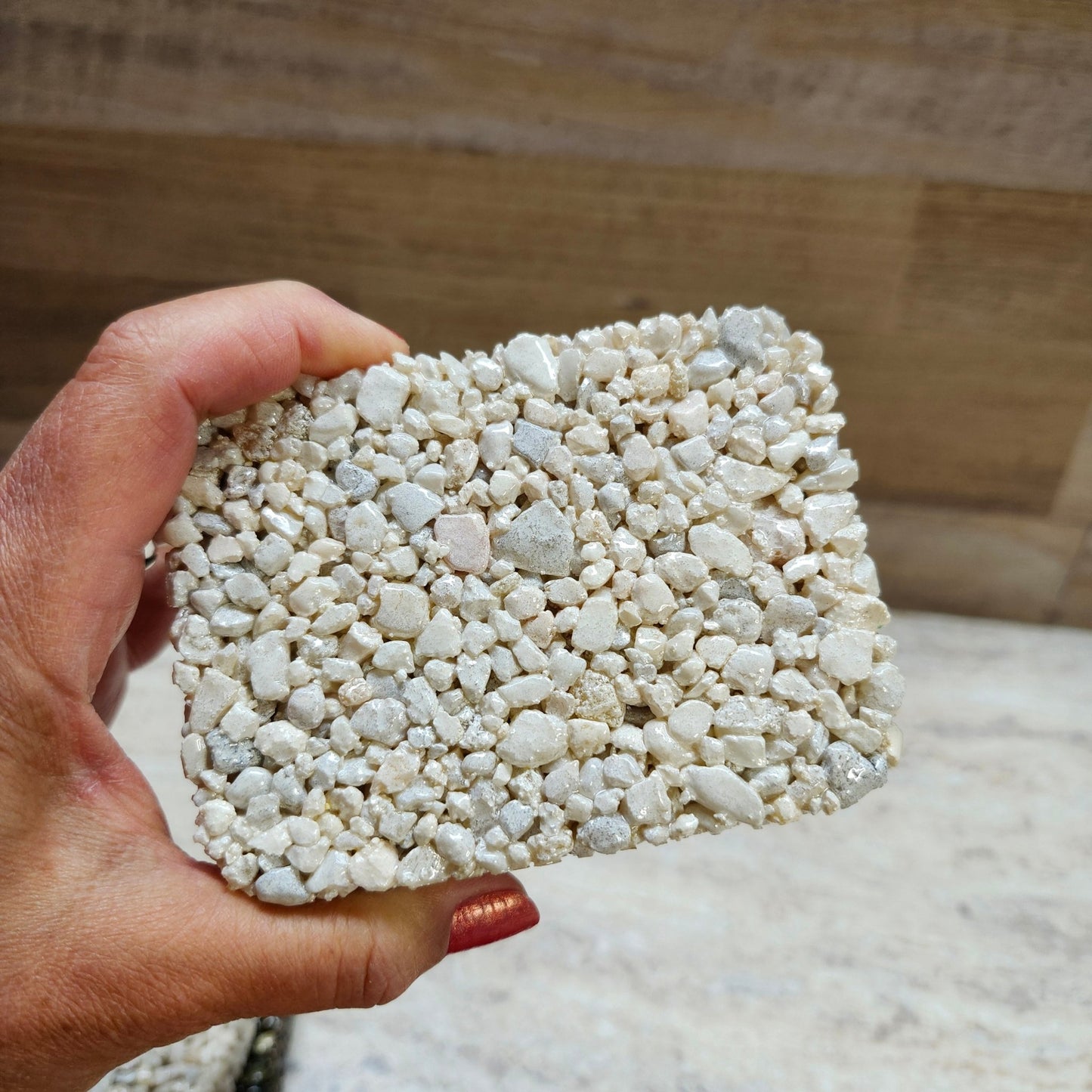 Pebble Pads - Soap Dishes - Wixy Soap - Body Care