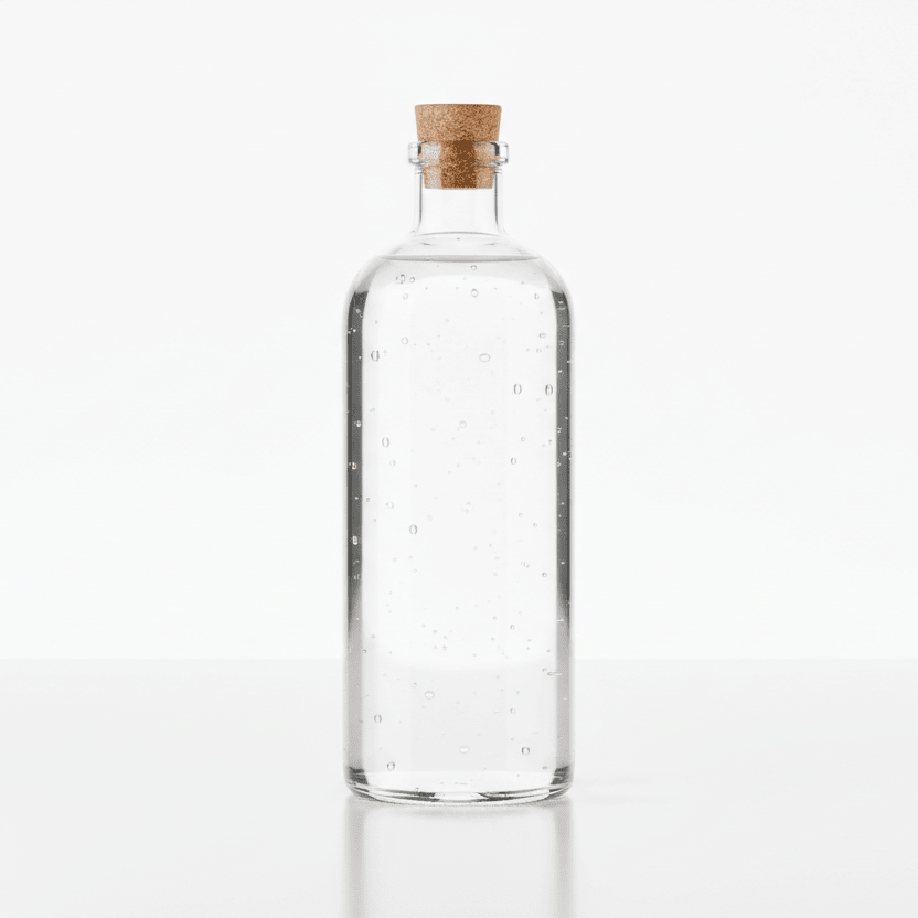 Pentylene Glycol - Wixy Soap - Soap Supply