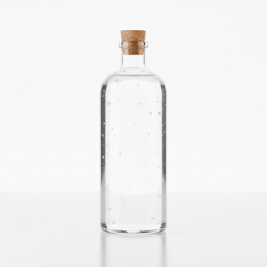 Pentylene Glycol - Wixy Soap - Soap Supply