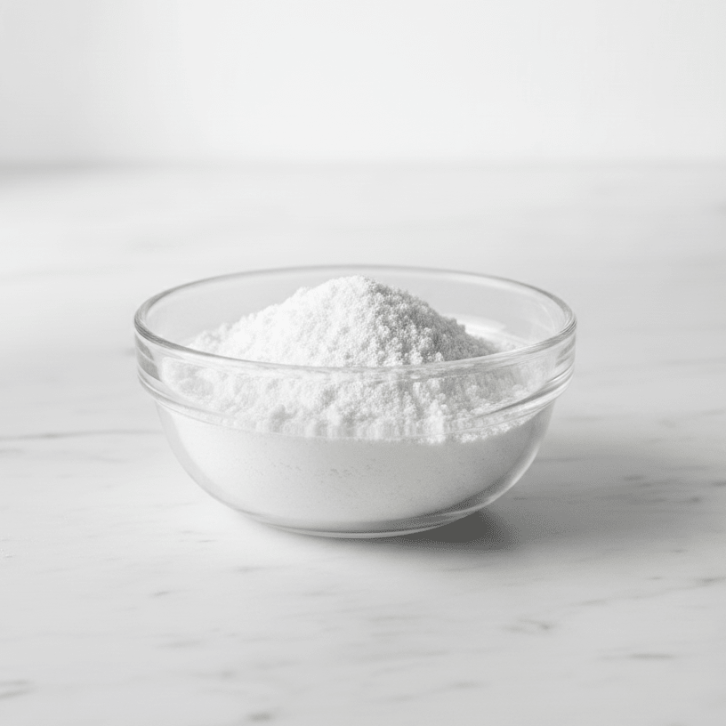 Polyquaternium 10 - Wixy Soap - Body Care