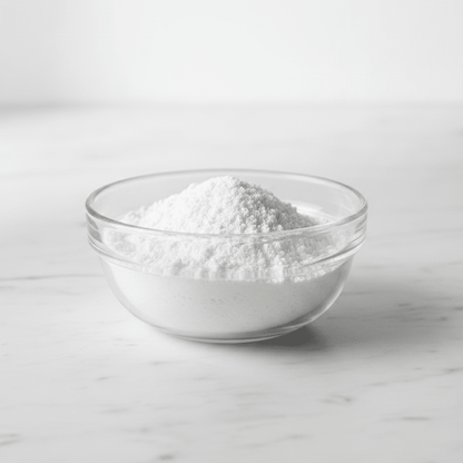 Polyquaternium 10 - Wixy Soap - Body Care