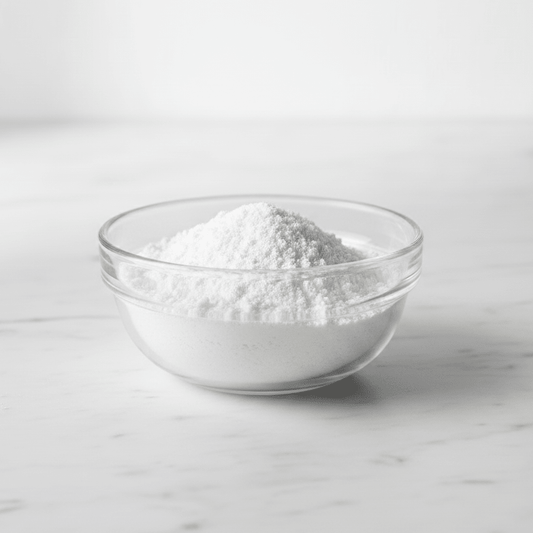 Polyquaternium 10 - Wixy Soap - Body Care