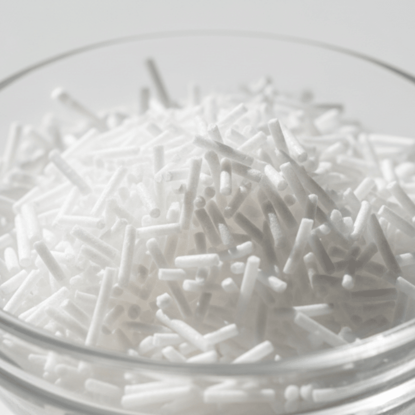 Potassium Sorbate - Wixy Soap - Soap Supply