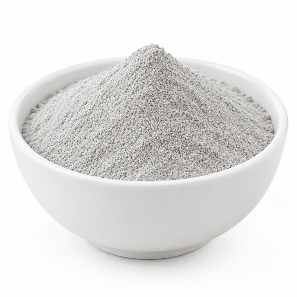Pumice Stone (Fine) - Wixy Soap - Body Care