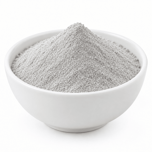 Pumice Stone (Fine) - Wixy Soap - Body Care